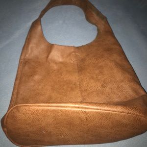 Genuine Leather Purse
